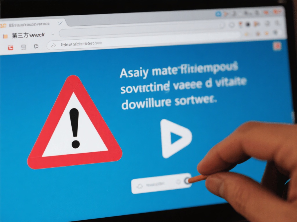 最新版DB电竞下载地址官方渠道推荐与指南解析