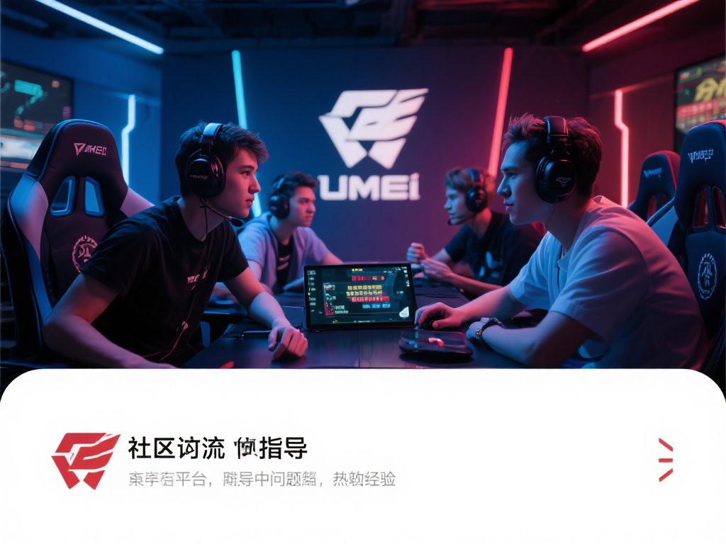 DB电竞官网入口：开启你的电竞梦想之旅