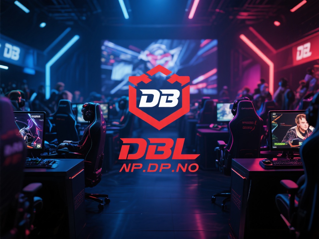 DB电竞官网入口—值得信赖的顶尖电竞平台