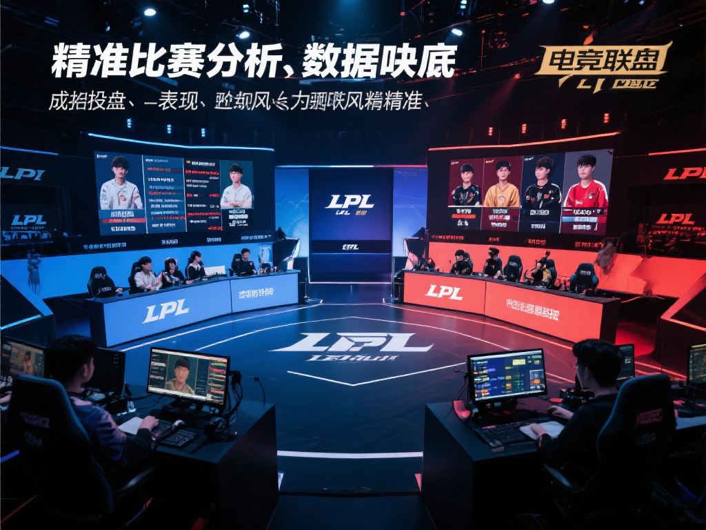 从玩家视角到盈利秘诀：正确操作DB电竞盘的窍门