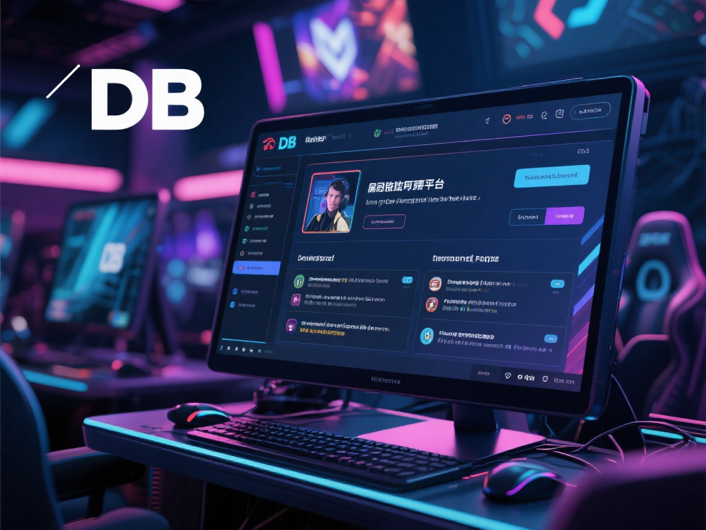 新手入门：一步一步学会DB电竞开盘技巧