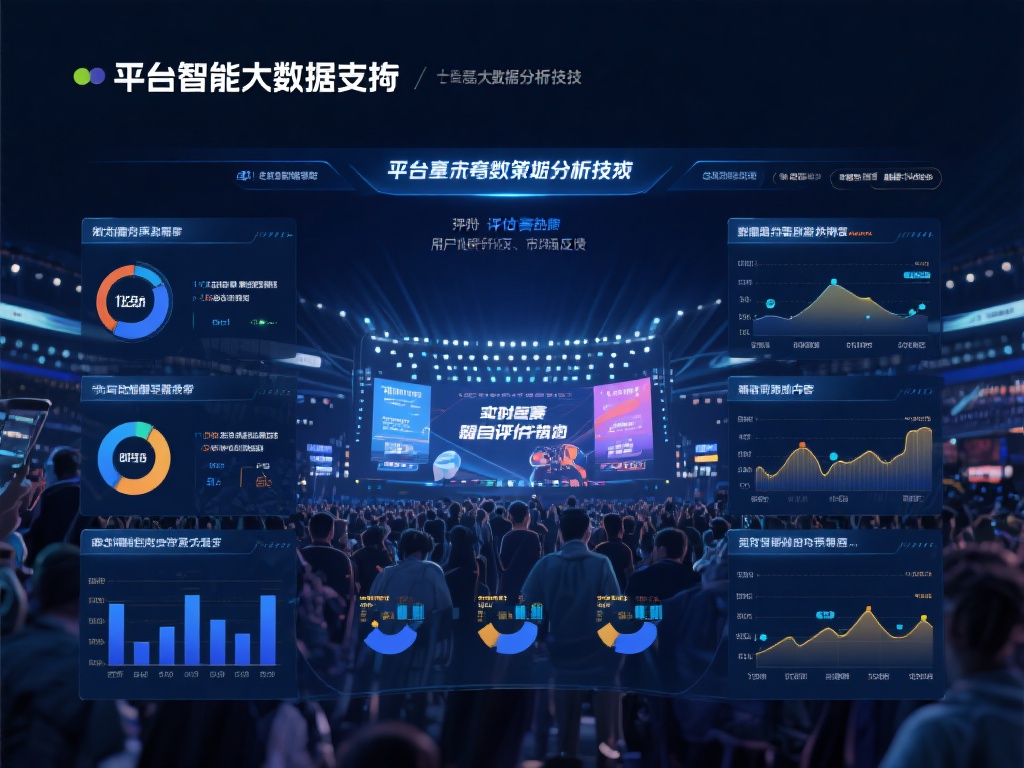 db电竞官网：打造电竞赛事策划革命性新方案