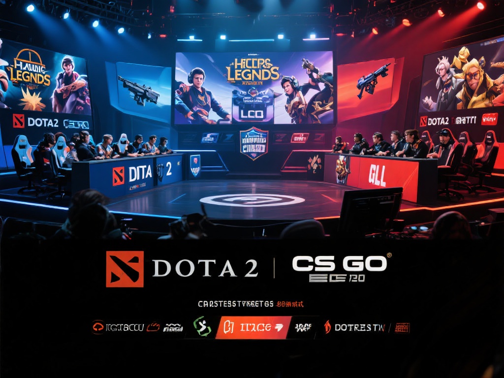 电竞赛事热门平台押注技巧与DB经验分享