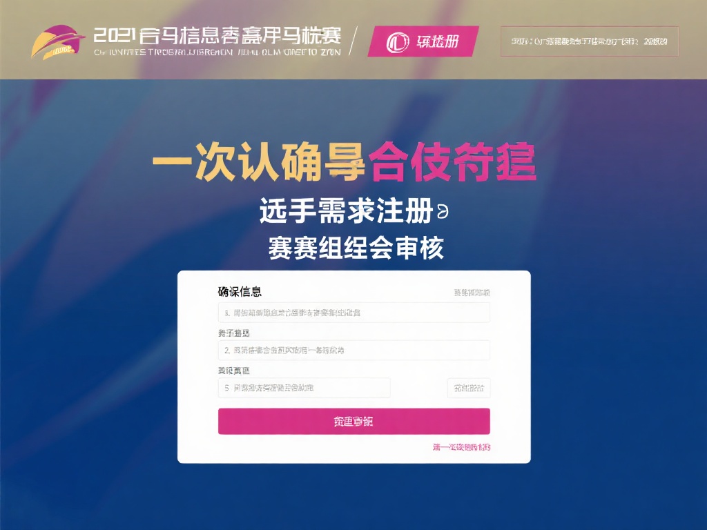 全面解析DB电竞与熊猫电竞全球联赛参赛指南