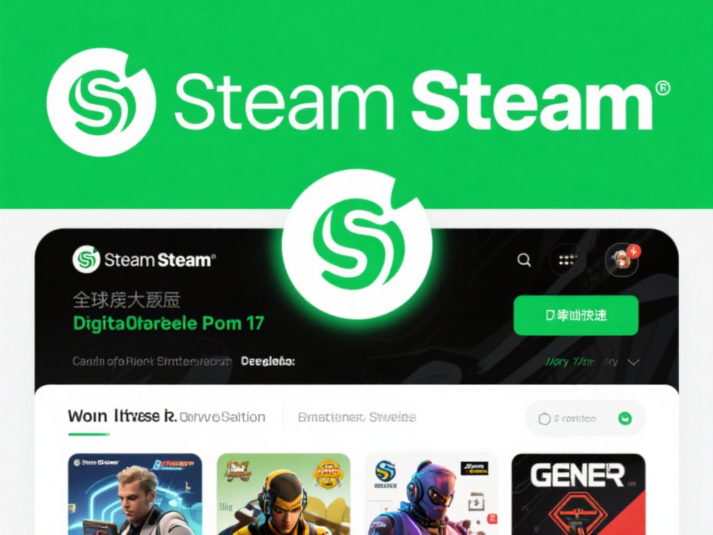 热门安全平台合集：提供DB电竞客户端下载服务