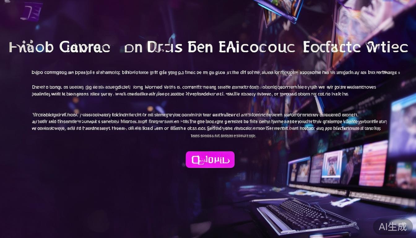 关于使用DB电竞软件时常见问题与详细解决方法解析