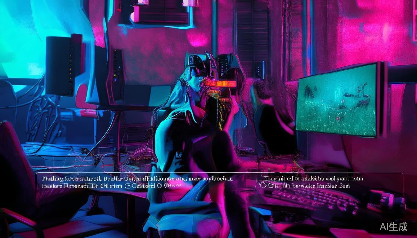 专业玩家首选推荐的顶级高端DB电竞平台全面解析