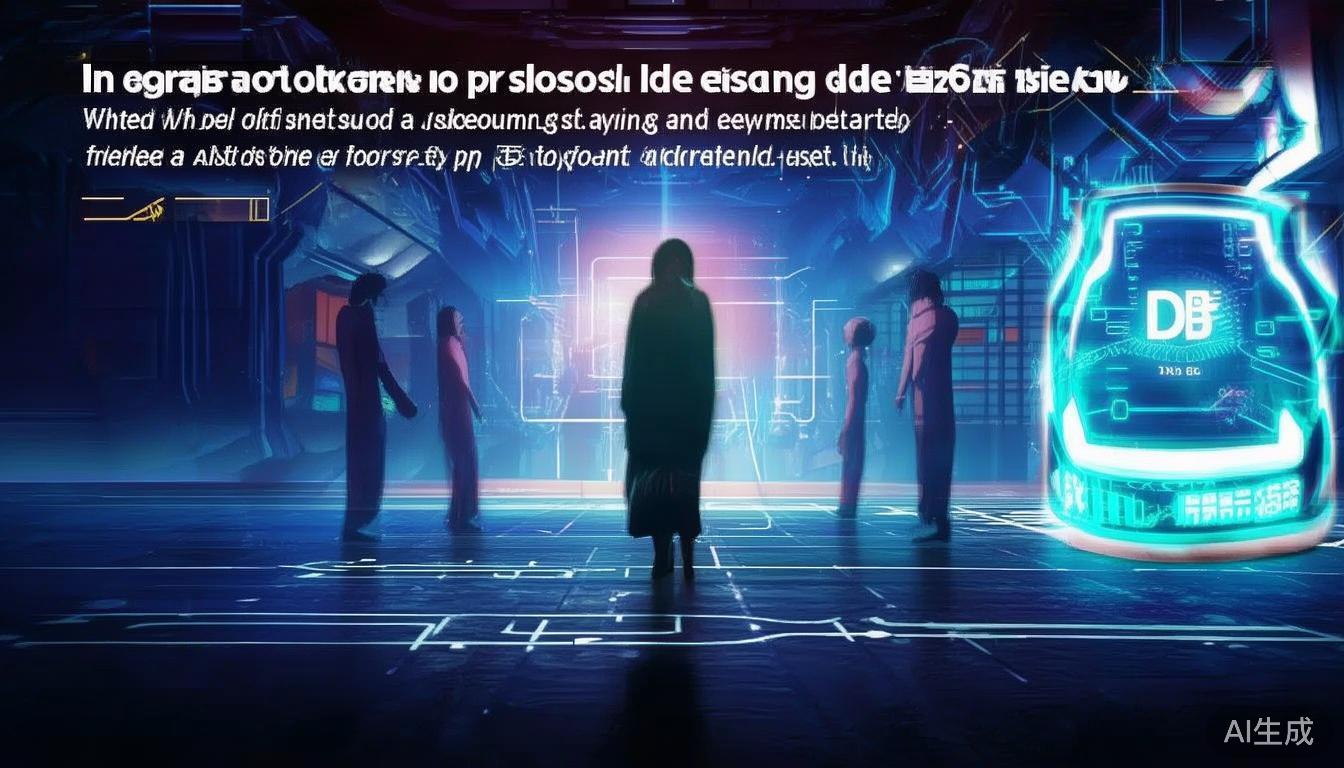 轻松注册DB电竞账号的实用方法与技巧全面攻略