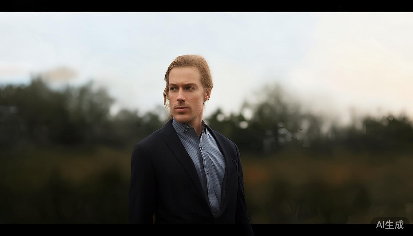 全面解析DB电竞测评内容与用户评测指南详尽指南