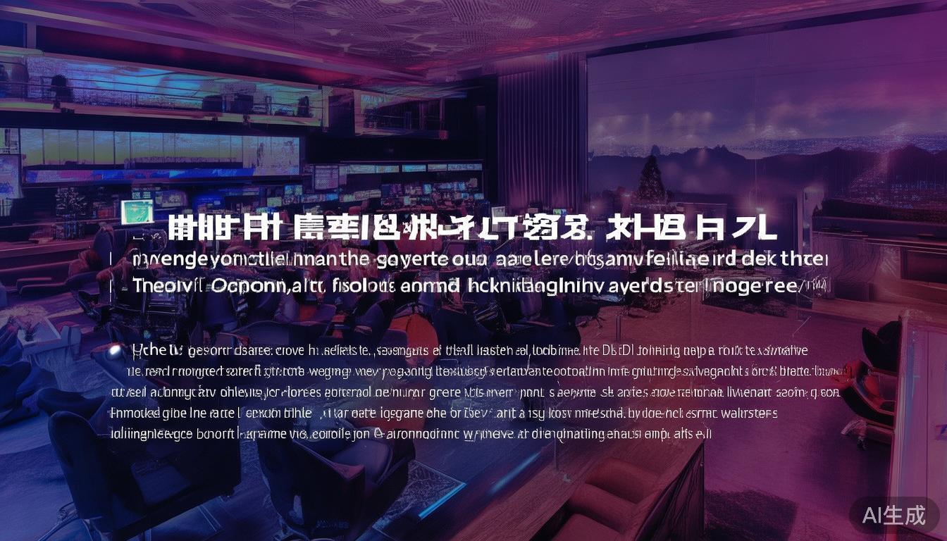 成都优质DB电竞酒店推荐，全面提升您的沉浸式游戏体验