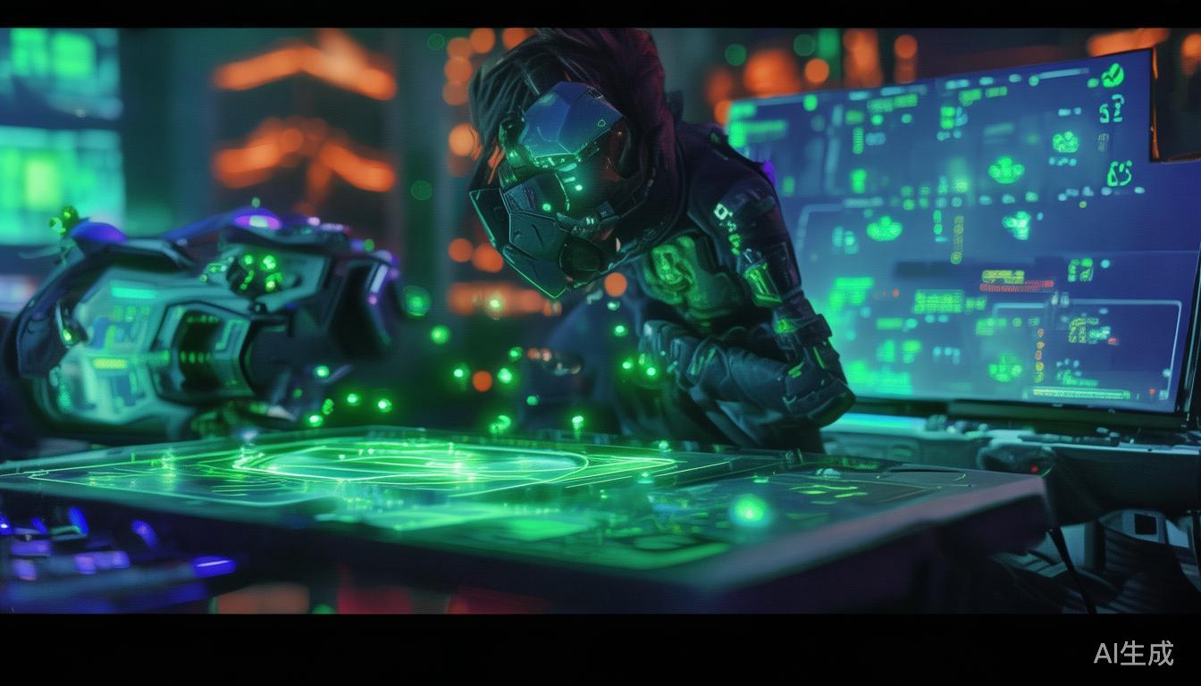 DB电竞猛攻秘籍：轻松夺冠的实用策略与技巧解析