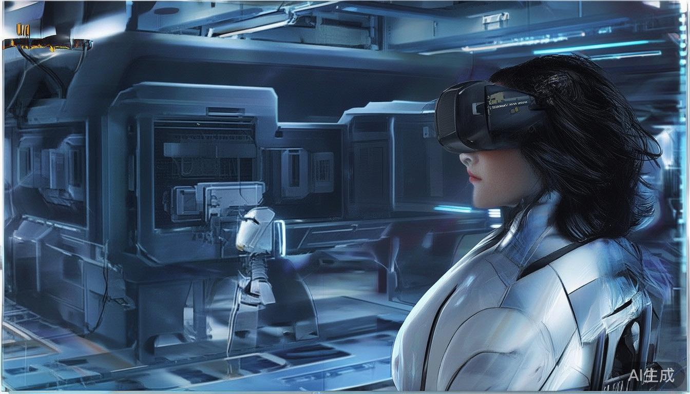 全面剖析DB电竞社的训练体系与提升策略详解