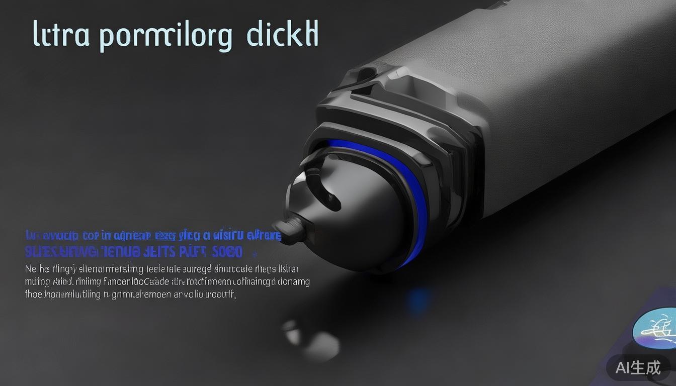 电竞比赛必备神器：推荐最实用的DB电竞水壶装备指南