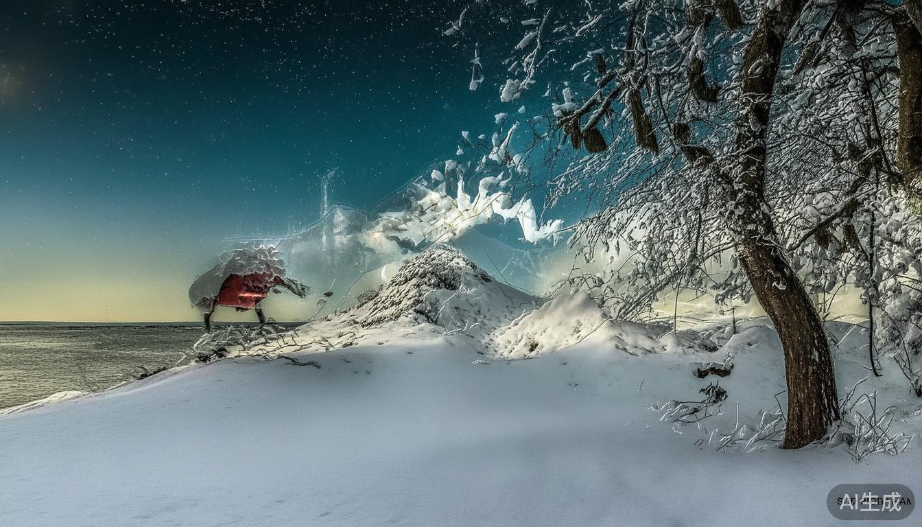 全面解析DB电竞贝塔三角洲的未来发展前景与潜在价值