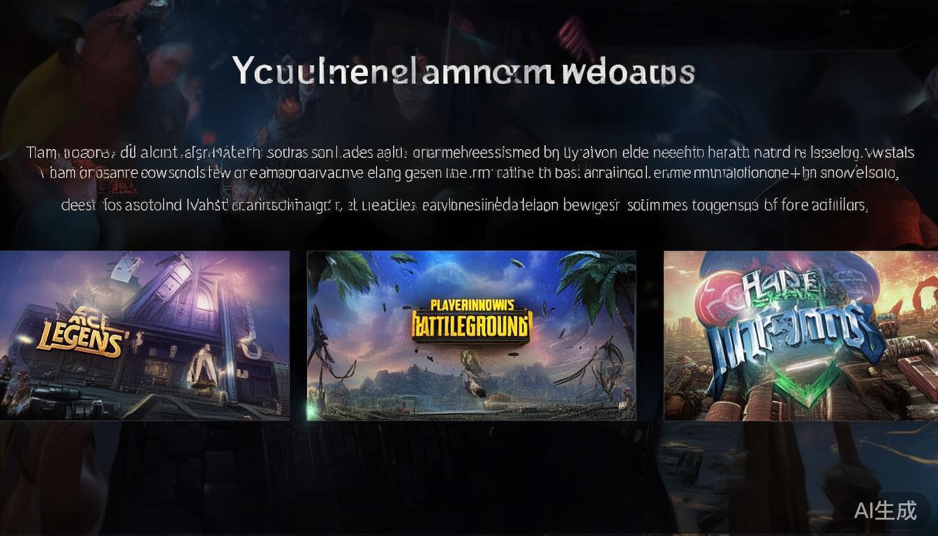 权威官方认证的db电竞游戏下载地址推荐与安全指南