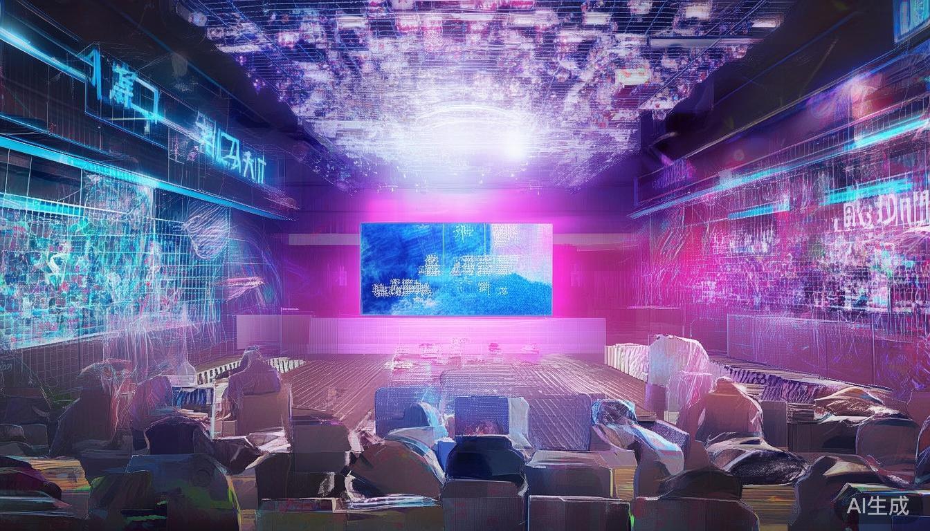 最新版DB电竞官网app下载安装完整指南与操作步骤解析