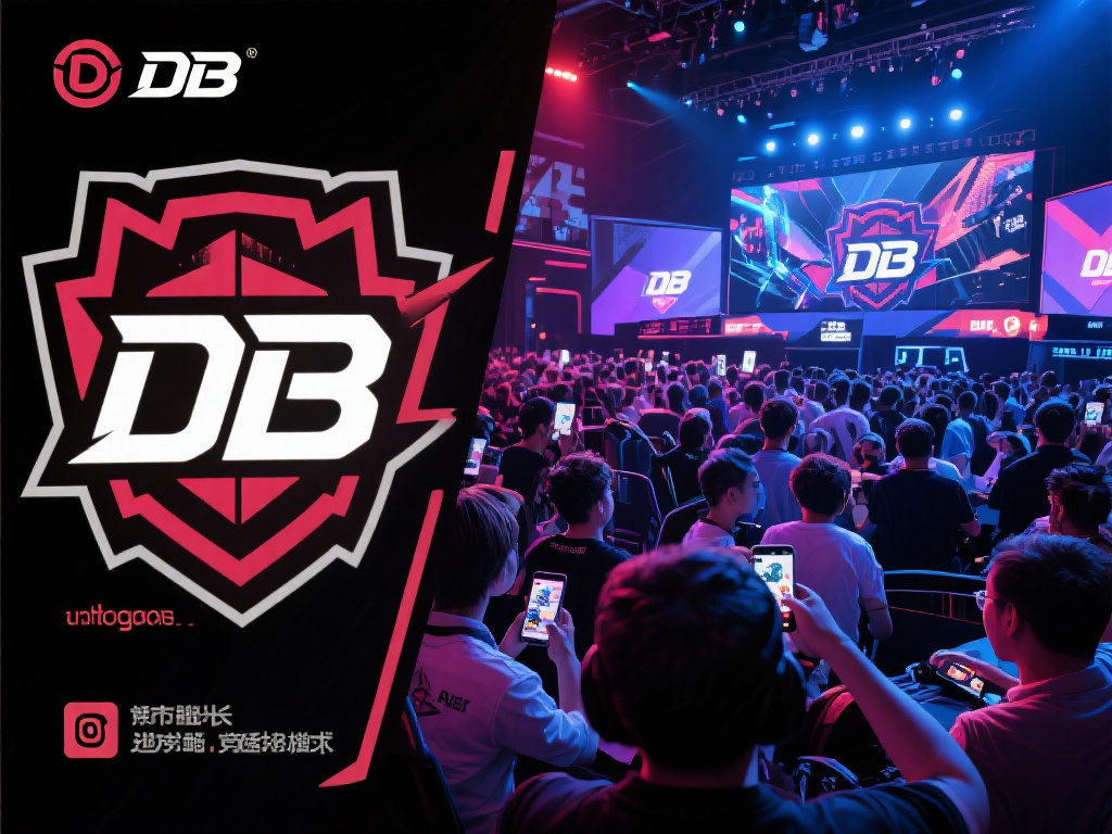 深入探讨DB电竞追风的核心竞争力与独特优势