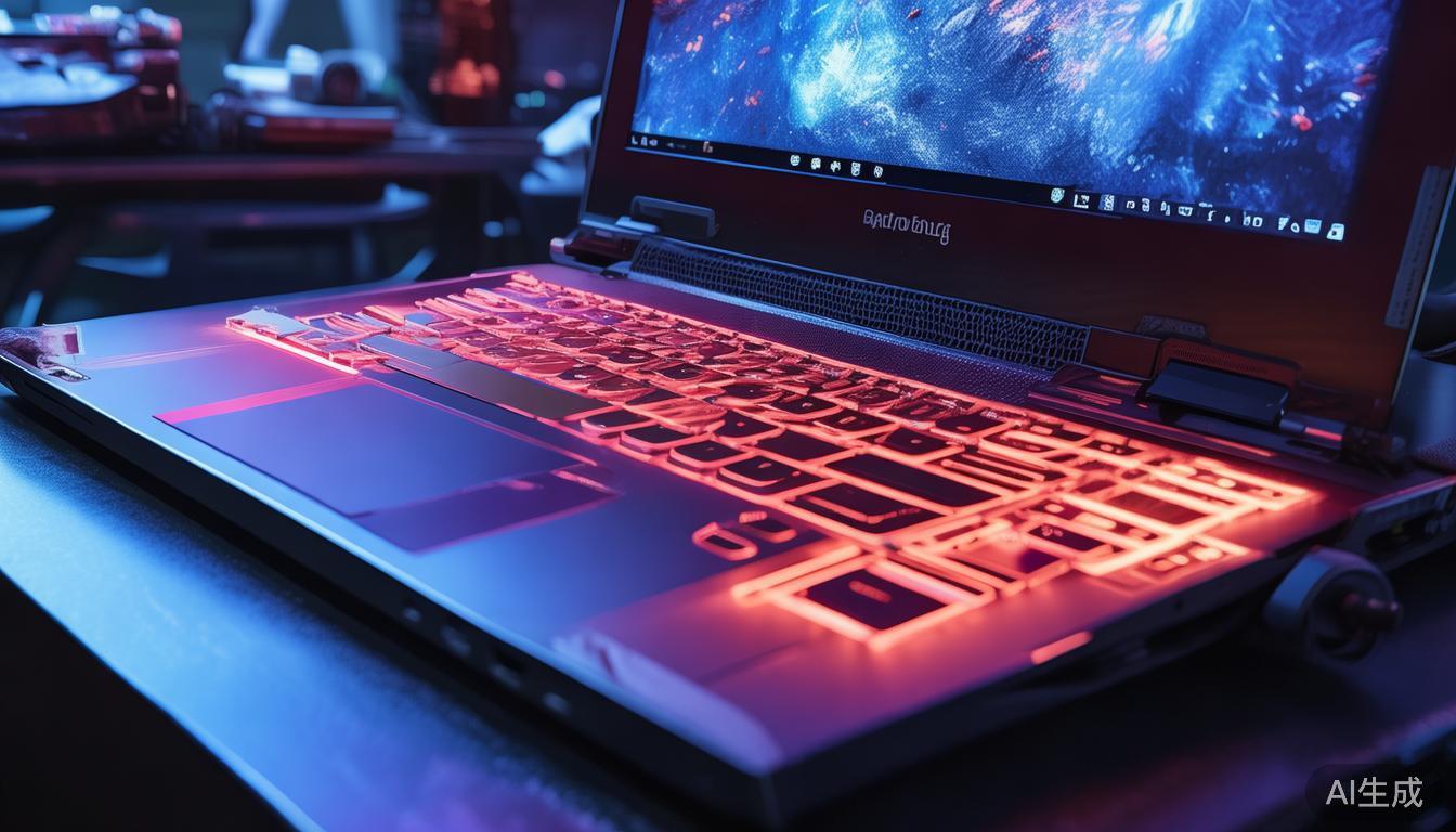 全面解析DB电竞测评：内容深入、最新资讯一网打尽