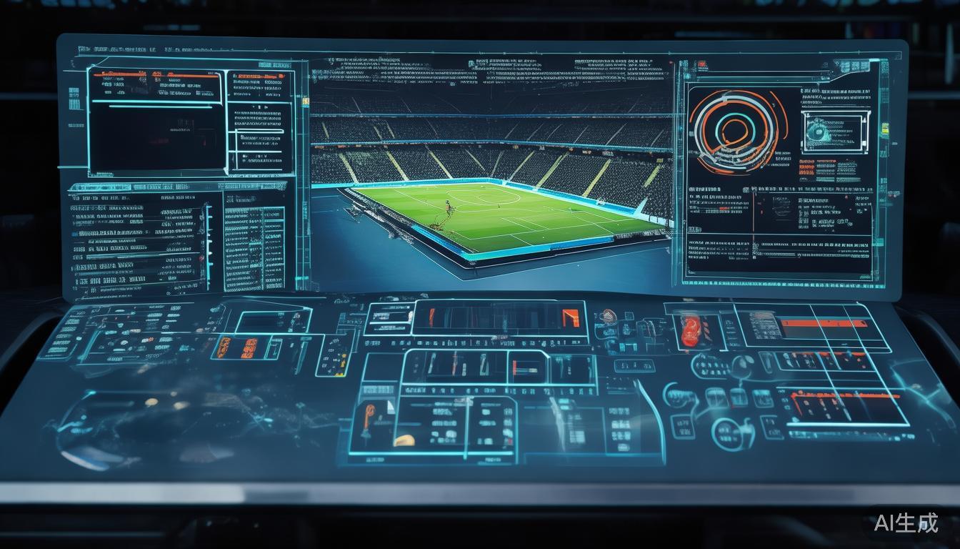 全面解读事诚电竞DB1系统功能与高效使用技巧指南