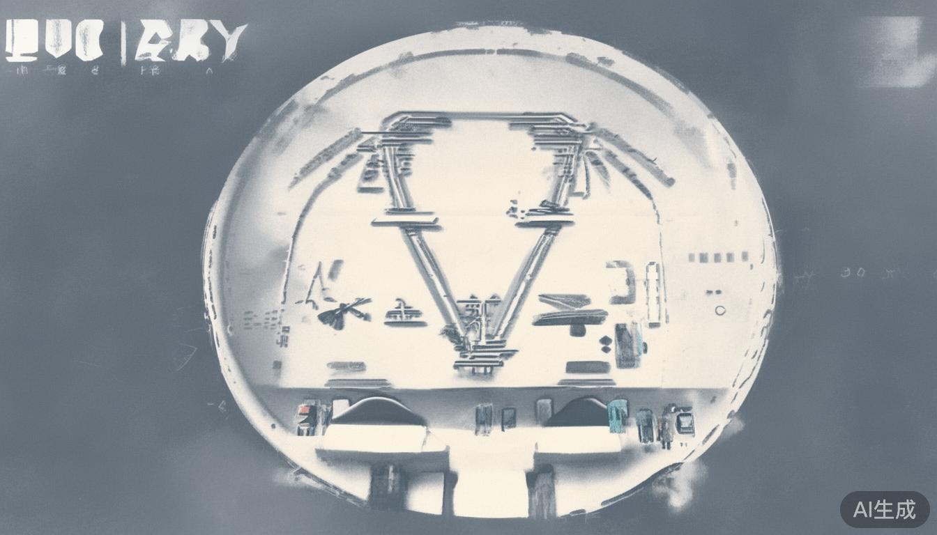 融合创新技术打造极致体验的DB多宝电竞赛事专区