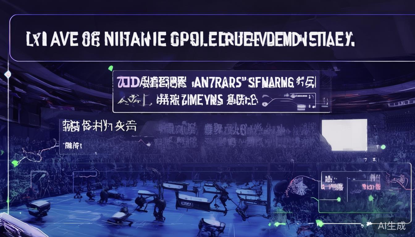 全面掌握DB电竞软件最新版本信息及更新内容介绍