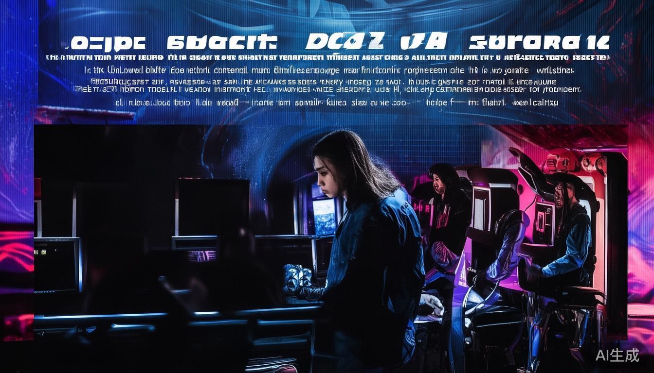 2024年DB12电竞考核标准与指导意见详尽解读与实施方案