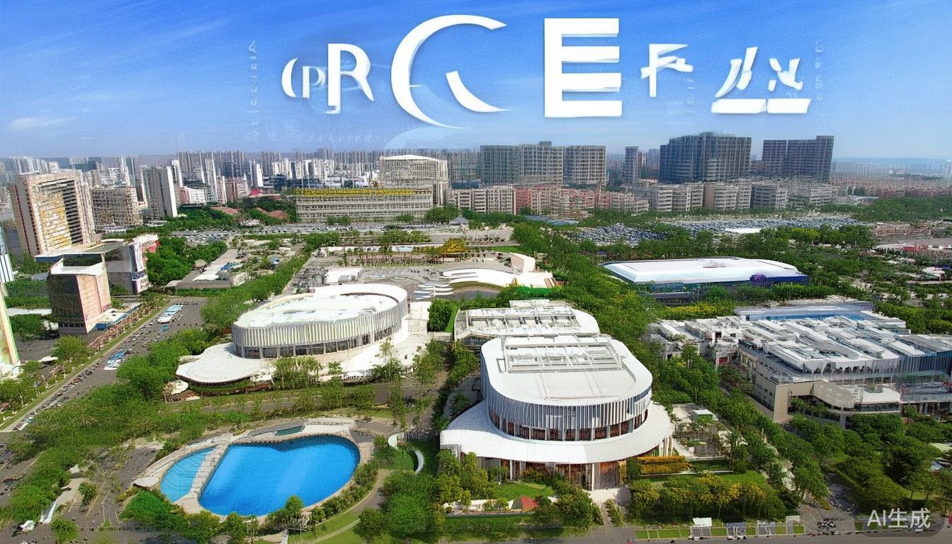 DB花园电竞酒店周边景点与娱乐活动全方位指南