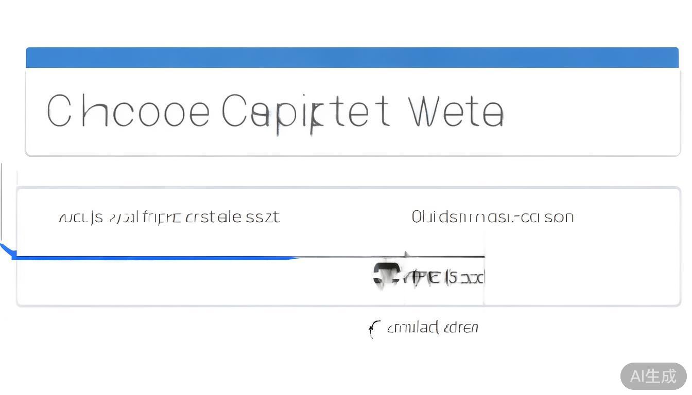 全面解析DB电竞官方网站客户端下载安装与使用指南