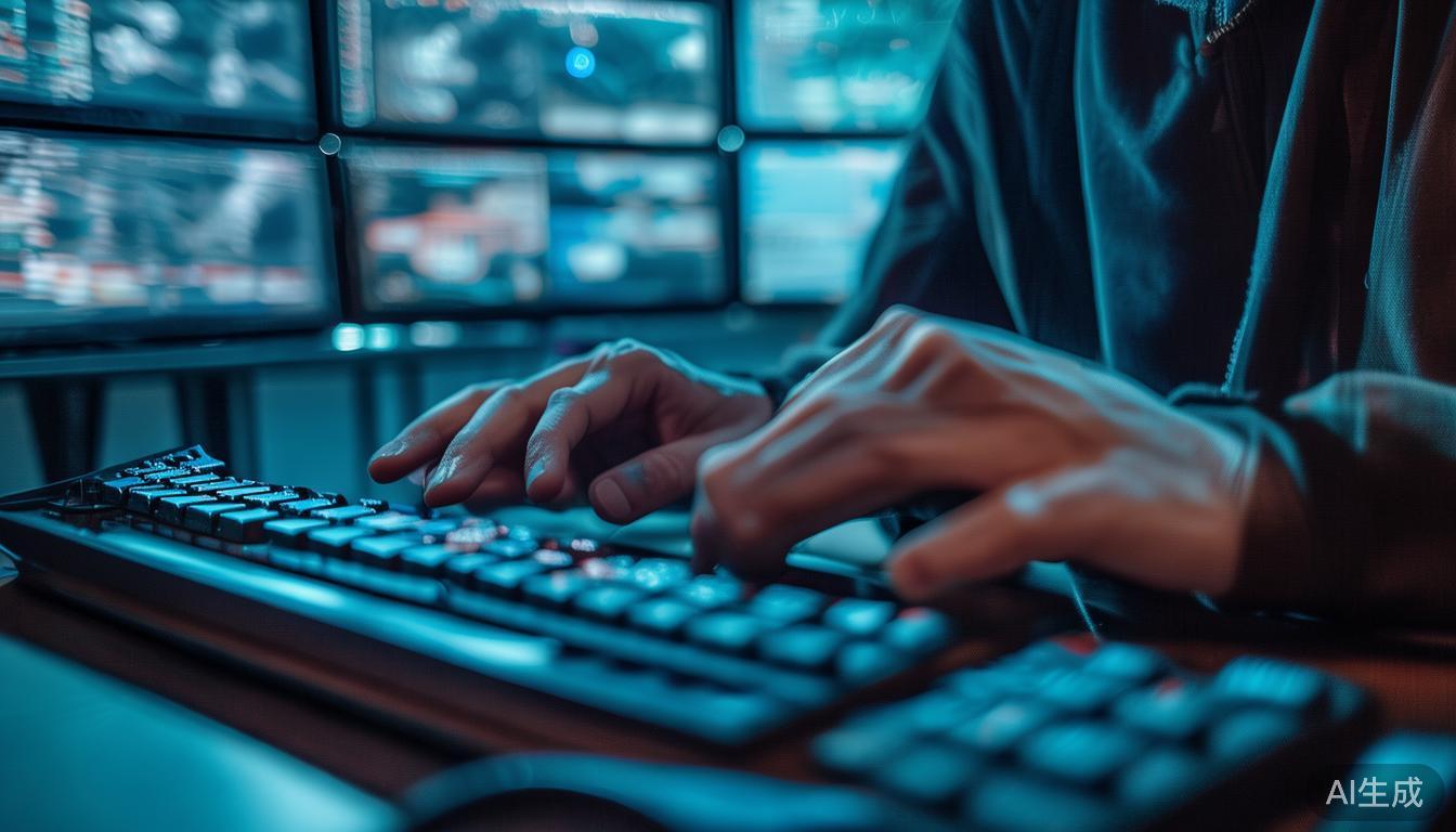 如何在db电竞中保持稳定发挥的实用技巧与方法