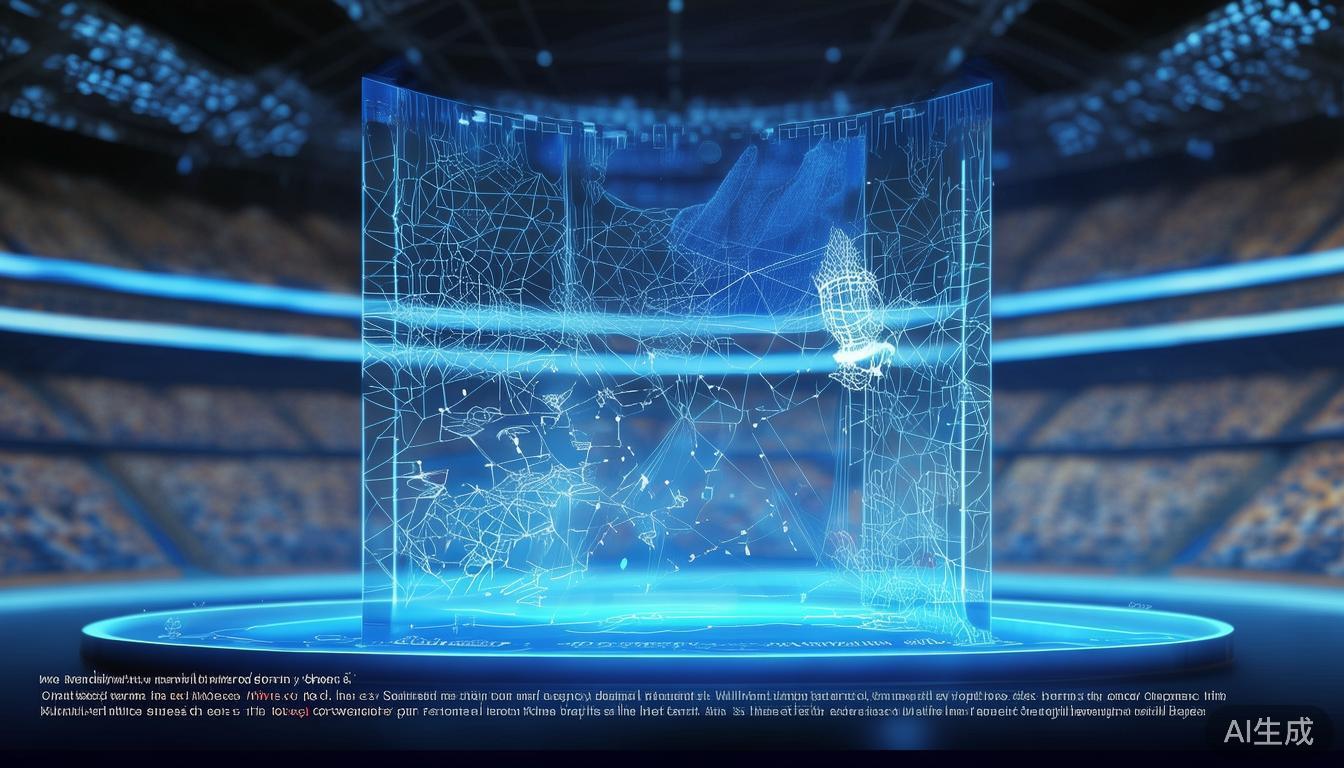 DB真人电竞官方平台最新动态全面解析与最新资讯介绍