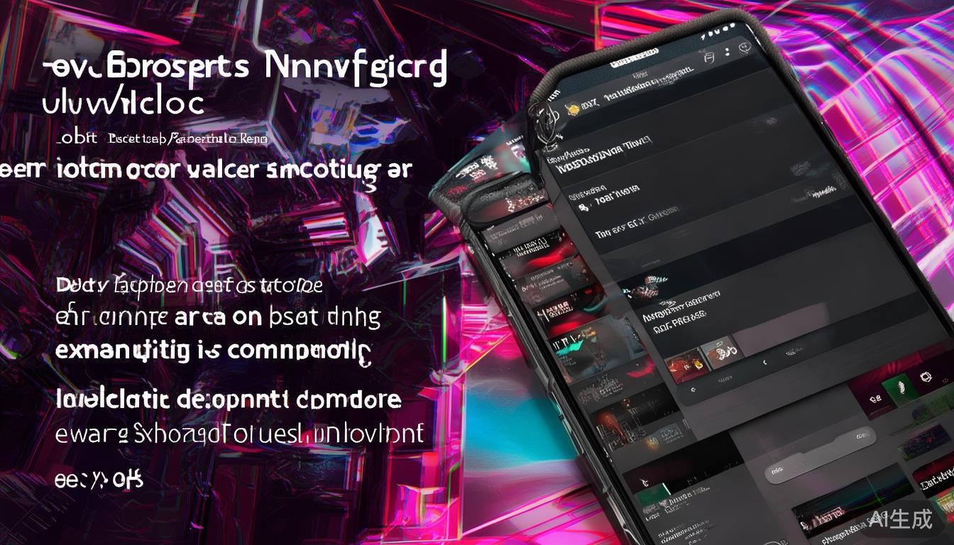 关于DB电竞官网app用户评价与使用体验的全面分析与反馈