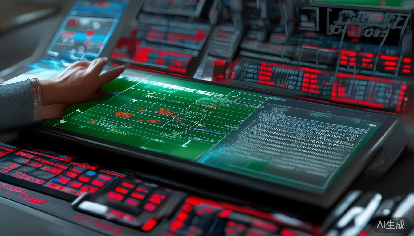 用户真实分享：使用DB电竞打水对冲后的深度体验与心得