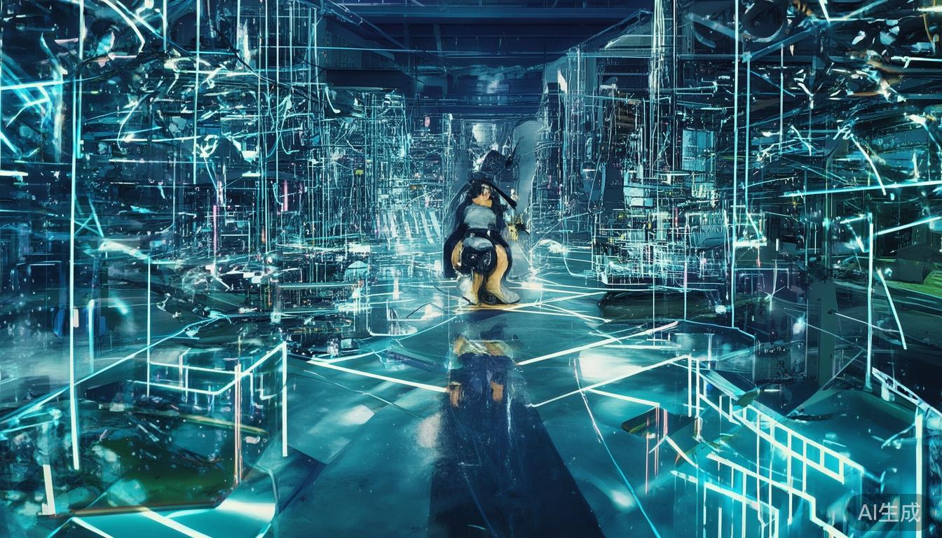 如何在DB电竞平台上实现与王者荣耀的深度合作方案探索