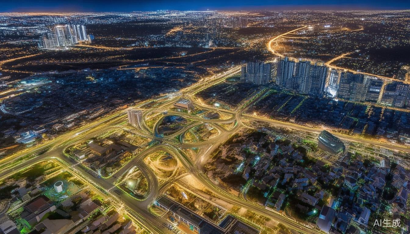 深入解析0dB电竞显卡的极致静音性能与性能表现