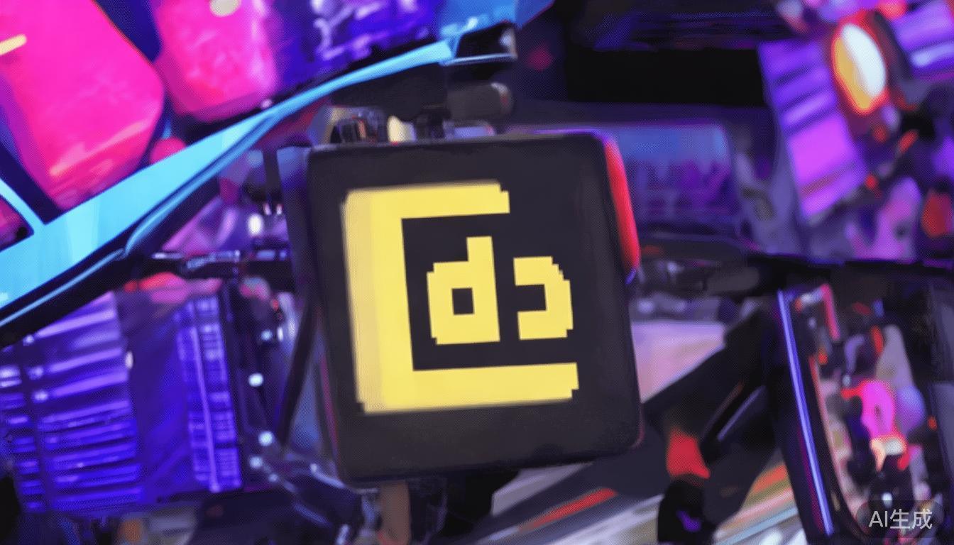 电竞直播中频繁出现的“db”关键词分析：背景与含义详解