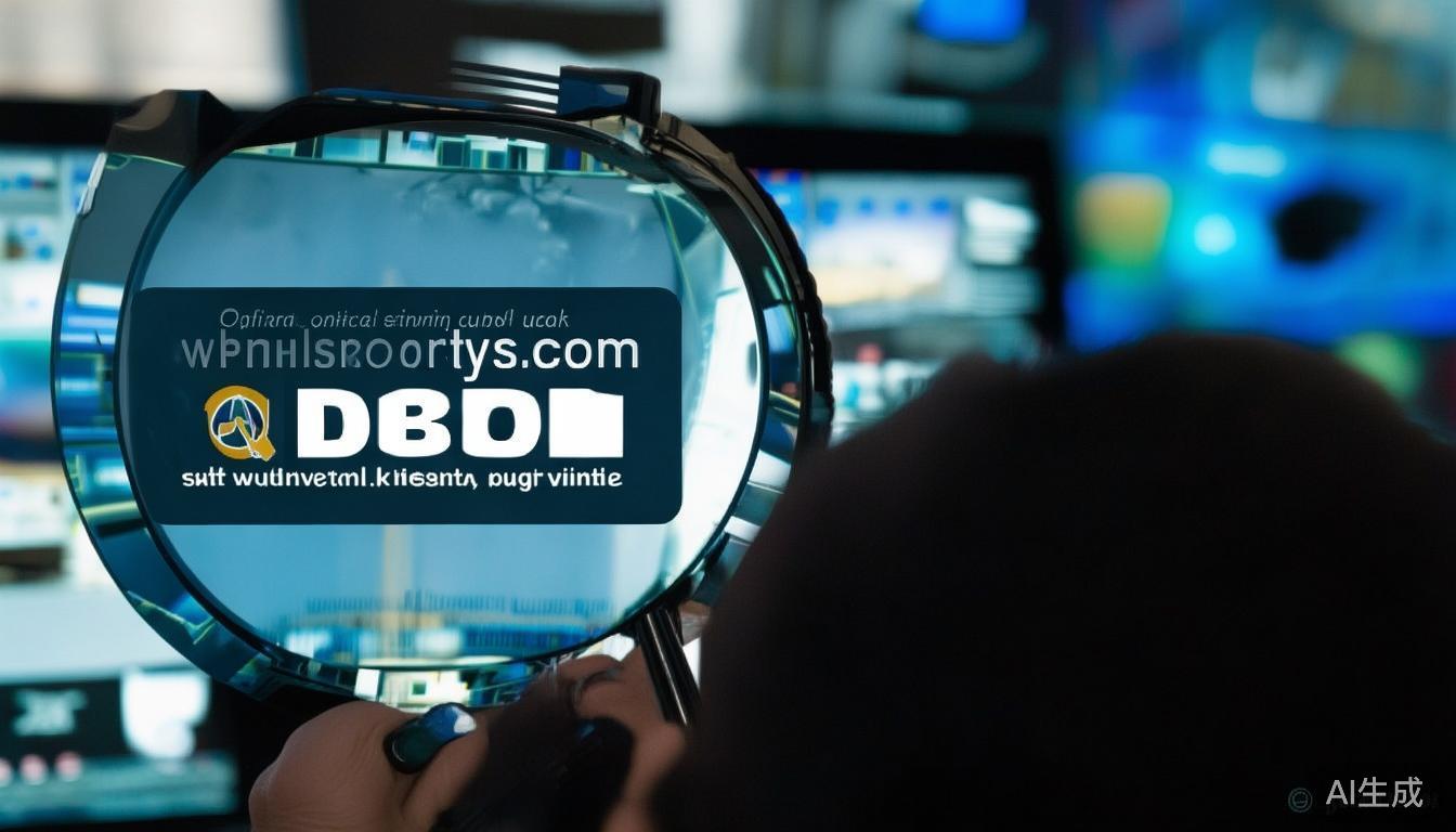 全面详解安全可靠的DB电竞官方正版下载指导与注意事项