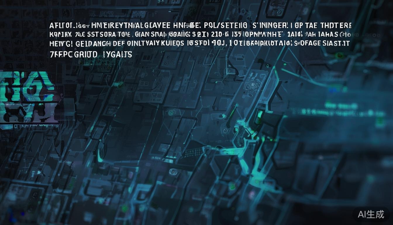 安全第一：全面防范假冒DB电竞官网入口链接保障您的账号安全