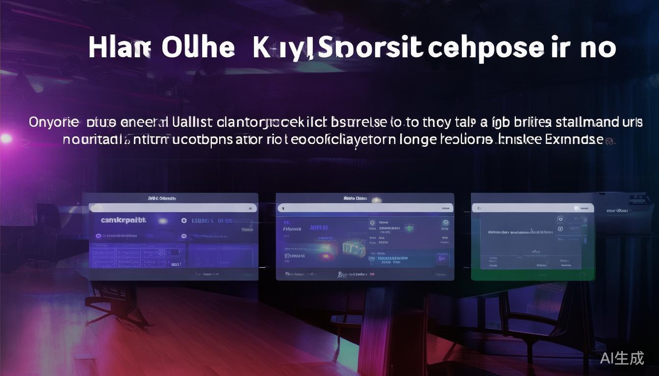 全面解析DB电竞竞彩常见问题及详细解决方案大全