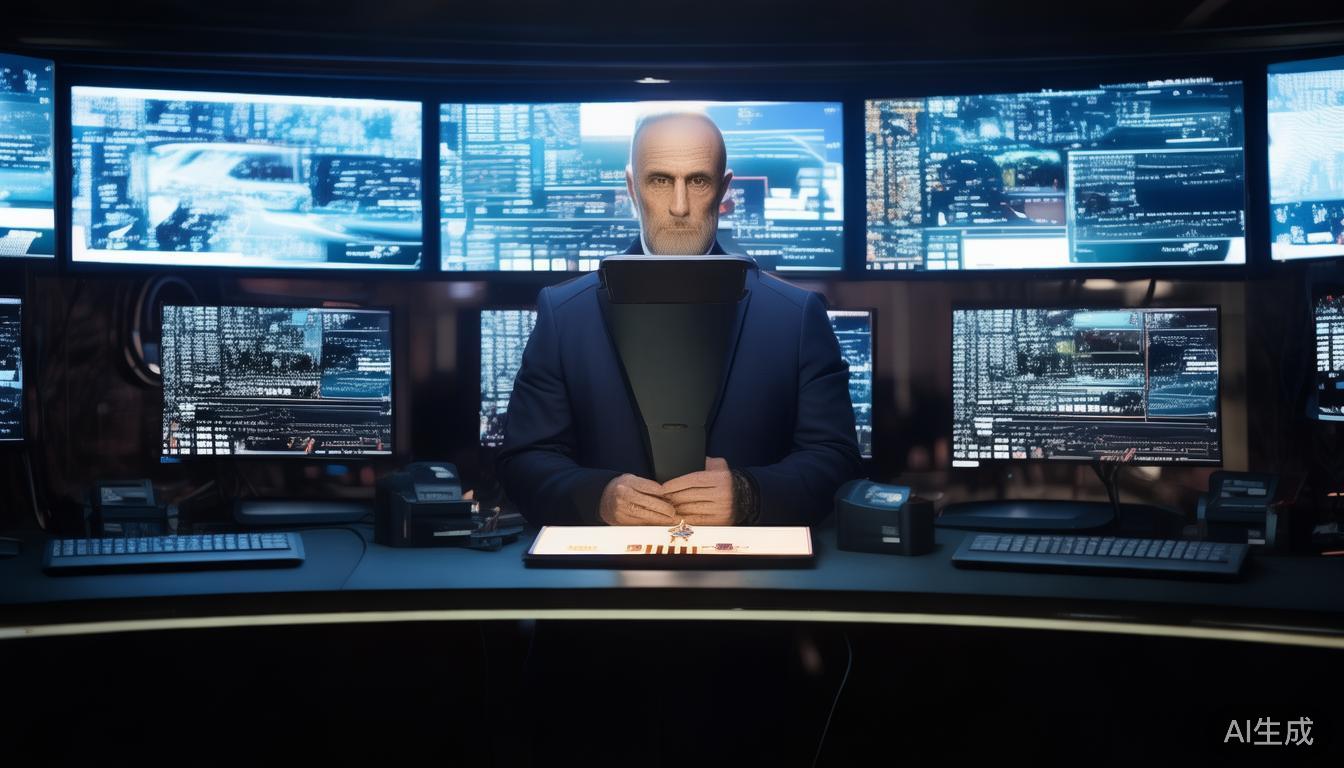 最新可靠稳定的DB电竞入口最新地址分享与安全指南