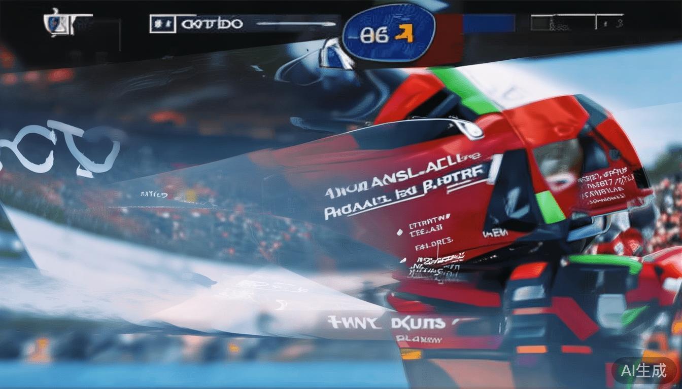 关于db电竞官网APP常见问题解答及客服支持渠道指南