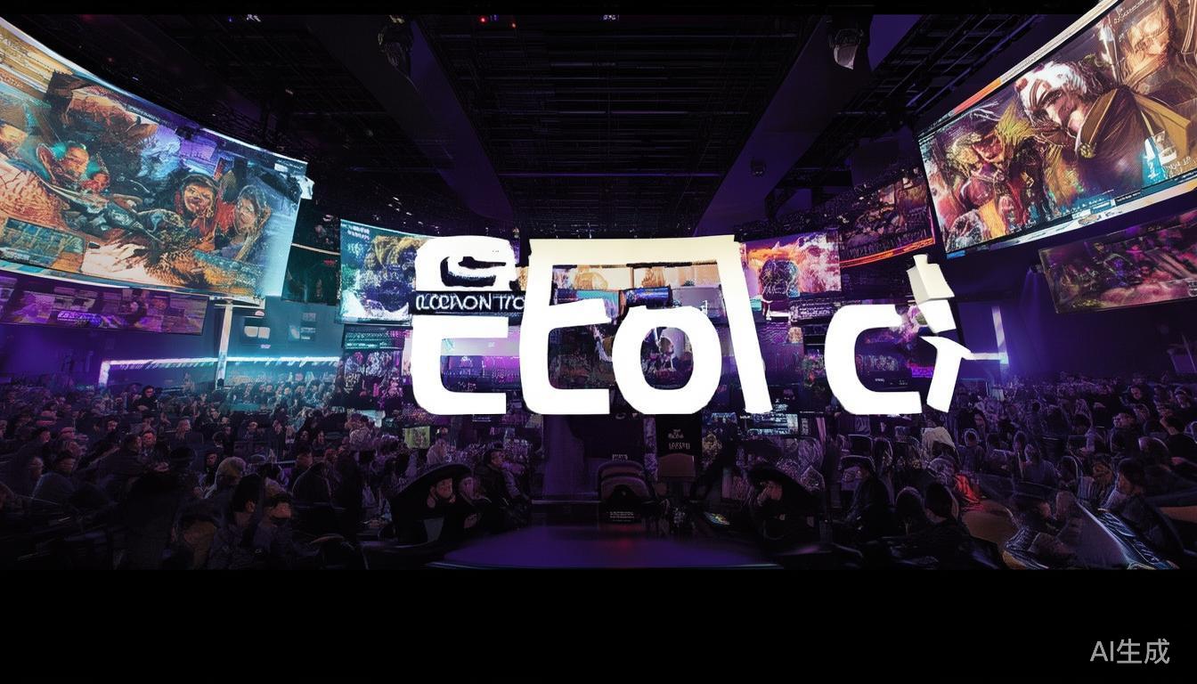 2024年不可错过的最佳DB电竞网站盘点与推荐