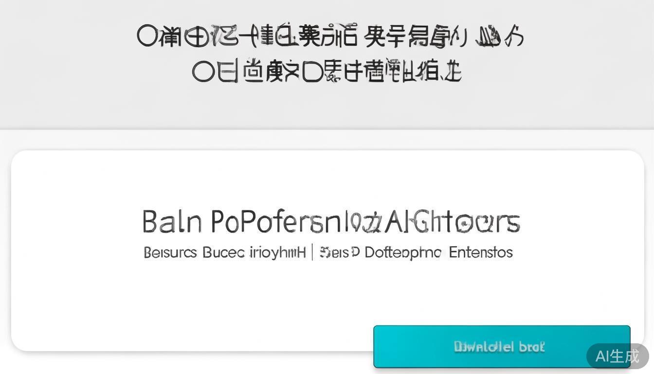 详细攻略：电竞DB官方下载与完整安装流程全指南