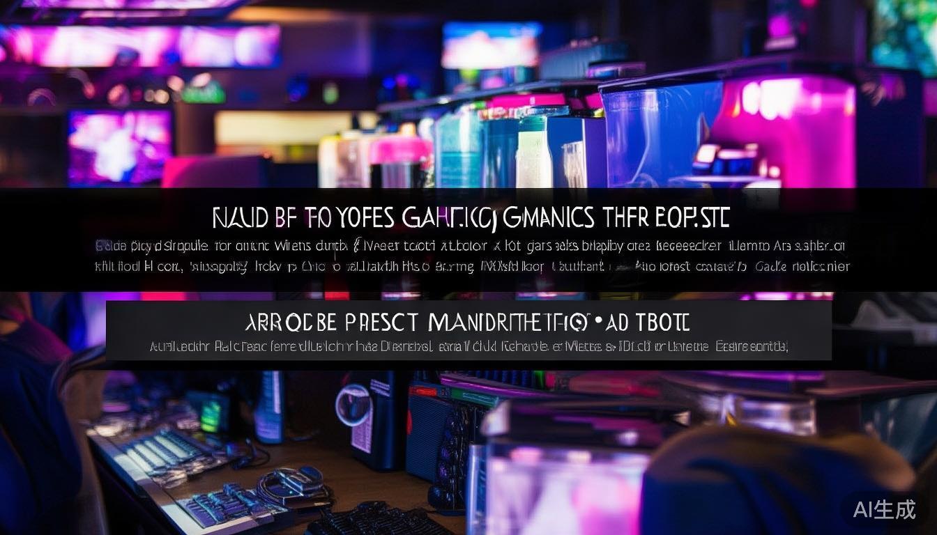 2024年购买指南：如何选择最适合你的DB电竞水壶技巧大全