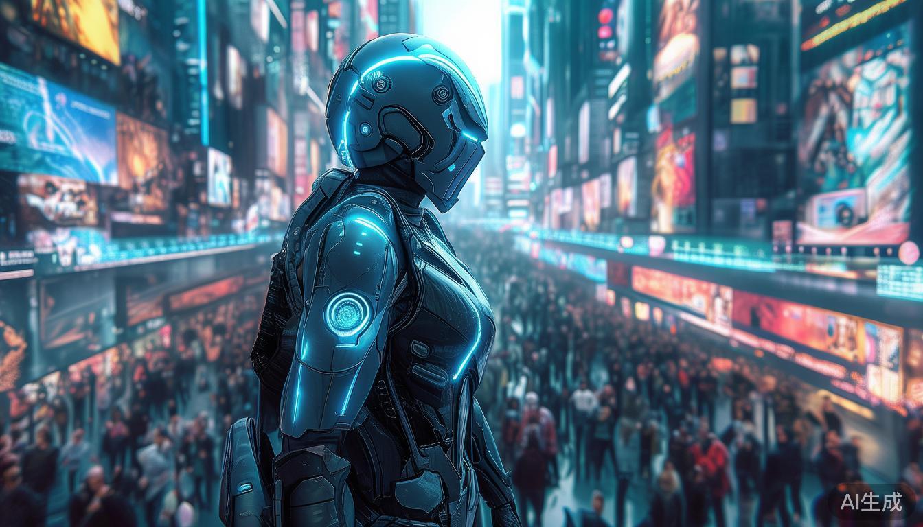 最新DB电竞外挂危害分析与玩家应对策略全面解读