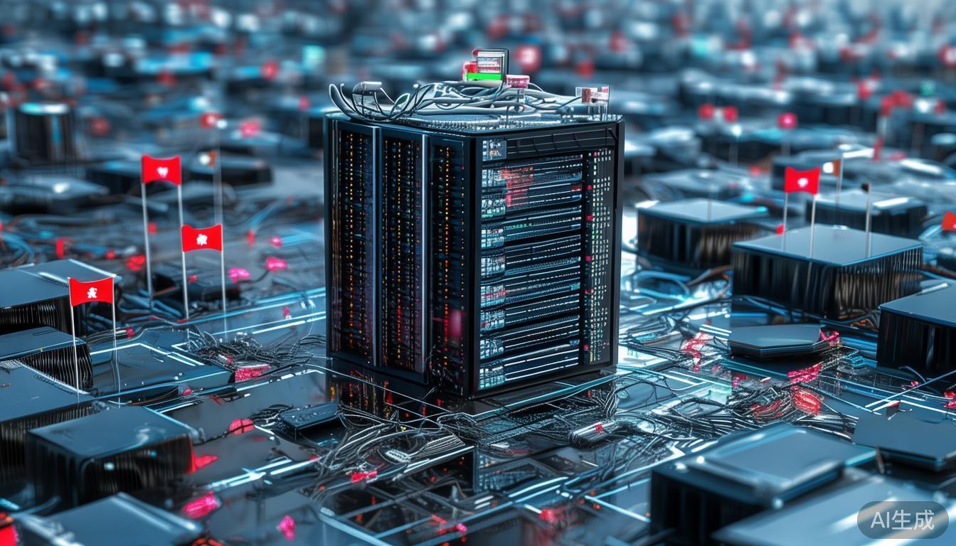 多设备登录性能稳定性与优化策略分析——以DB电竞网页版登录入口为例 基础基础设施建设不足:若平台的服务器架构未采取分布