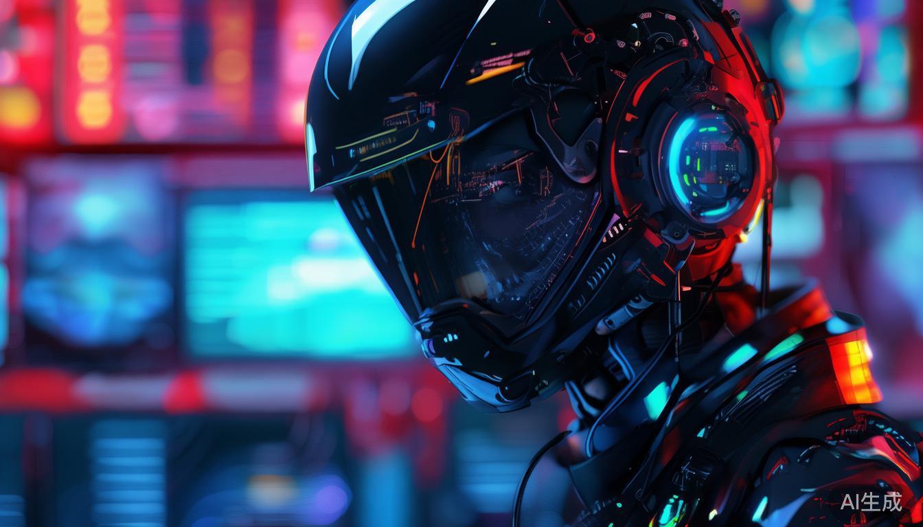 构建安全可靠的DB电竞纯净平台,助力赛场无忧未来 电竞行业的高速发展带来了海量的用户数据和丰富的游戏