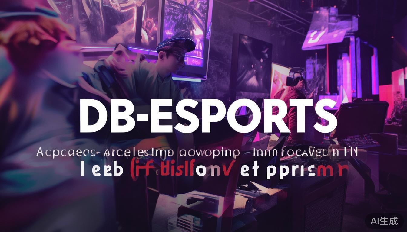 随着电子竞技产业的快速发展，越来越多的玩家开始关注