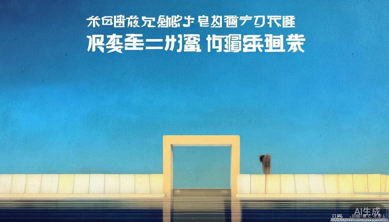 在当今电竞行业迅猛发展的背景下，DB三角洲赛事凭借