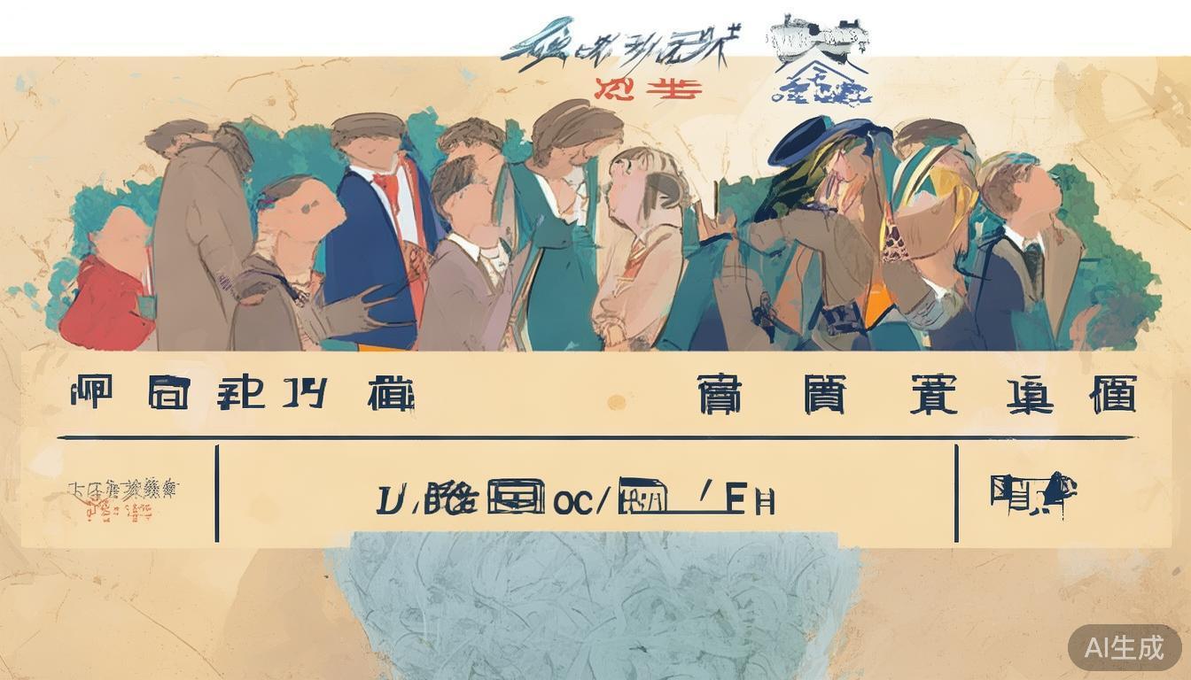 全面解析DB电竞社举办的各类赛事与活动全景介绍