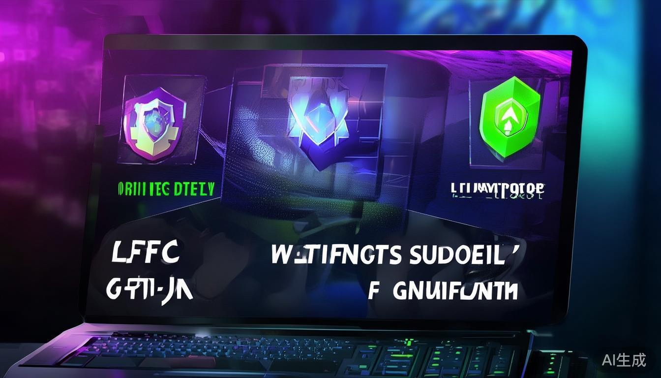 第一步，选择正规官方网站或者官方认证的应用市场。许